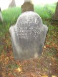 image of grave number 77736